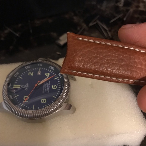 (Sold)Ocean crawler champion diver - Picture 2 of 3